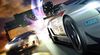 Ridge Racer Unbounded ¡¡¡Ya a la venta!!!