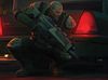 XCOM: Enemy Unknown nuevo video sobre sus grficos