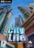 City Life- ser alcalde no está nada mal