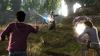 Warner Bros Interactive Entertainment lanza el primer tráiler de Harry Potter para Kinect
