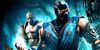 Warner Bros muestra un nuevo tráiler de Mortal Kombat para PS Vita