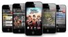 Descarga la aplicación MotoGP Fantasy Manager 2012 en tu iPhone