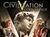 Nuevo vdeo de CivilizationV: Dioses y Reyes