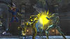 DC Universe Online: la nueva actualizacin "Oleadas de Guerra" ya est disponible