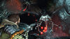 Nuevo trailer de Lost Planet 3