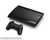 Sony presenta su nuevo modelo de PlayStation 3