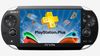 Playstation Plus llegar a PS Vita en noviembre