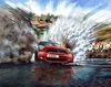 Anunciada la fecha de lanzamiento y el contenido de WRC 3 para PS Vita