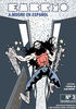 "EMBRYO: A.MOORE EN ESPAOL" NMERO 3 YA DISPONIBLE!!
