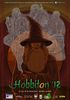 Hobbiton ’12