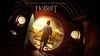 Hoy se estrena en España El Hobbit: Un Viaje Inesperado