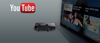 La nueva aplicacin de YouTube ya est disponible para Playstation 3