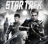 STAR TREK The Video Game nos permitir explorar la U.S.S. Enterprise