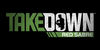 505 Games y Serellan trabajan en Takedown: Red Sabre