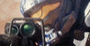 Triler del episodio 10 de Spartan Ops de Halo 4