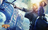 BioShock Infinite ya es Gold