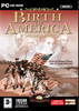 Ya est cerca Birth of America, del creador de Europa Universalis