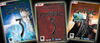 Elige la carátula de Gothic3