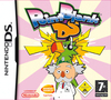 ’POINT BLANK DS’ PARA NINTENDO DS