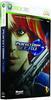 Joanna Dark se infiltra en Xbox 360 con Perfect Dark Zero