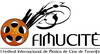 I Festival Internacional de Música de Cine de Tenerife
