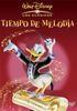 Tiempo de Melodía