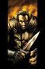 Kraven (ultimate)