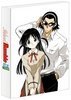 School Rumble OVAs