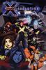 X-Men Evolución